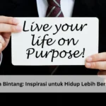 inspirasi hidup