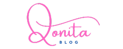 qonita blog